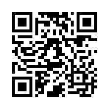 QR Code for 3AuhJJe54i6okpSy3UXRdRJkhVXaweZcYQ