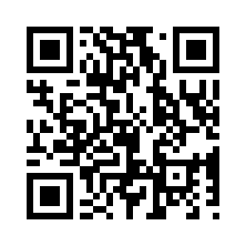 QR Code for 3AuhMsGwdSn8KuTC9GhbwGcfvEfPN2zbeS