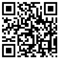 QR Code for 3AuhdNfEXcJPSheNAEQZgrAMQys4jEVLwc