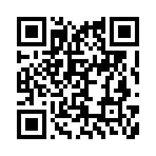 QR Code for 3AuhmctUXMM2XbXTwThGnV1dGsRSFaPjrt