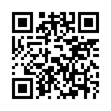 QR Code for 3AuhuWNesojYJgZpmL5KPu9LpMSConP8Hd