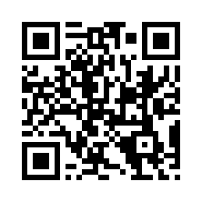 QR Code for 3AuhzG2WHvYNwwbdGXXa2xc1e18Qep9TA7