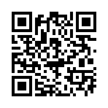QR Code for 3Auhzh3JZyZDRHTthjnC4mRfeGoQA62AXE