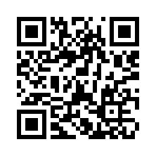 QR Code for 3AuhzjAxPtDnVeZJs9phwiZs8XvtBDtwoq