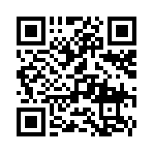 QR Code for 3Aui13JWeyZFnPSS2ChYKH9SBNZQueK5D3