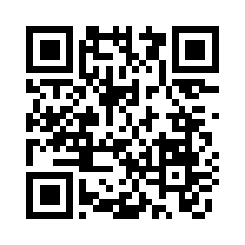 QR Code for 3Aui3bSe9tDxCokTrUpTMNDAEb9oRyBx7i