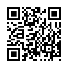 QR Code for 3Aui4fWh79kVhGeaDea7DasZpEESL1cwKy