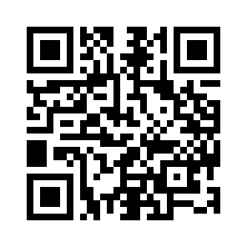 QR Code for 3AuiDxnmnbtyxjZLsnxh3F6e5DBaC2eVD5