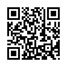 QR Code for 3AuiMK8RN9cWoMhV4xndo3UtECbyxBL3A7