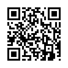 QR Code for 3AuiNmQ6s1szym9y7o7UqL1Y66TeB4AJAi