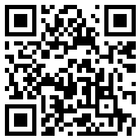 QR Code for 3AuiQu24jCNtQLi7biDRfQRev5SD2RorrD