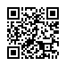 QR Code for 3AuiSCCusVpJ69T8h6uaTZ7RrimghWxTLS