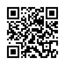 QR Code for 3AuiTLBdWnuL8dFoPWLxsDuanwVbt9S8ou