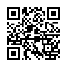 QR Code for 3AuiTQSC7rfXqU6j6KixbFkfaFmUKhejud