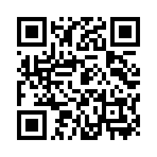 QR Code for 3AuiUaPkXg8HYgdc5FGPG7T2LGLAn2LWKj
