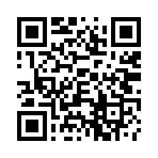 QR Code for 3AuiVXYmcm1S3gL1989Up7wuvFSFccjSEX