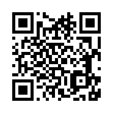 QR Code for 3AuiWiQWLoJ5EmLuMd62q9akcvsXCJe23T