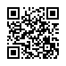 QR Code for 3Auit38uPCt3cidSyR9jY9TGKNBHDdnK8J