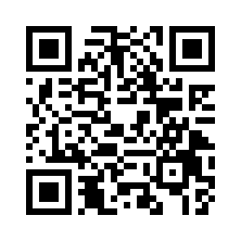 QR Code for 3Auj2AxjSJyv2bbd423AJM7s5Pux9AJQGu