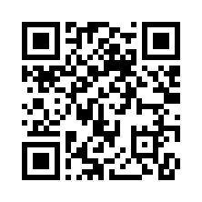 QR Code for 3Auj3AKbW44CUNfMGH29cMQCdxF3mWmHG8