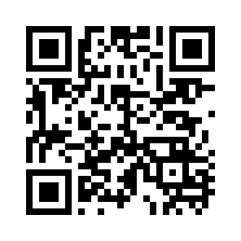 QR Code for 3AujCRrsntdaZio8PJd6TeK1ssBhQJumpA