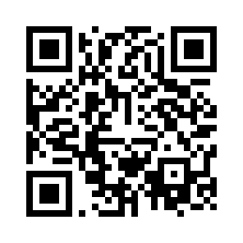QR Code for 3AujE1KXNYziWYHe7a6DwCdacFN8EYQ5L2