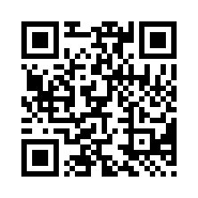 QR Code for 3AujEx8KUQyVBEdRzdETJy4F9SbGeGxSzL