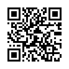 QR Code for 3AujF5UySwXQfrcs3wcGoLveJqrad1Fyys