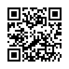 QR Code for 3AujbTJPndH8rGbJ3cLSyJuGvTmTndq37L