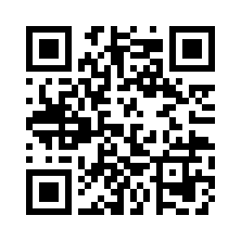 QR Code for 3Aujgau5UecomcBhz9RWNvriPFWvzr9ZWN