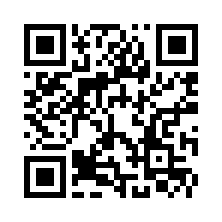 QR Code for 3Aujnv1woukb5RsLdkxy2kCdrxdePtf5CQ