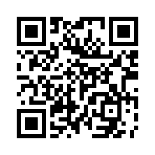 QR Code for 3AujrrpMhMHnPURBEDRfFhbJ4AwccCr8bJ