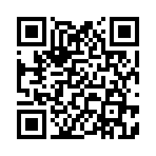 QR Code for 3Aujwea9AWss8M2RmZebLQ6gjF5TGK4S4N