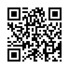 QR Code for 3Aujxr8sDHBAiKEjfL8AzLouHECFUqWD42