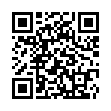 QR Code for 3Auk9LEAyvUU5QnGhxGZPNJ1cgwbfDaAzE
