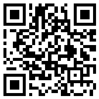 QR Code for 3AukEXyqj52GdVNbSFm7Si7NQCMAzeMmD9