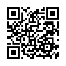 QR Code for 3AukKyKu21navdrPqCDL8x6VhJAGwC1m7V