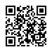 QR Code for 3AukNos97eLzeVHh1soes2h1yJ8aYUbfat