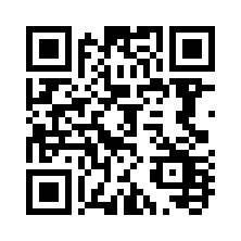QR Code for 3AukTy7s9FaAAUKtPi6dy5k2NtUuXuxo7R