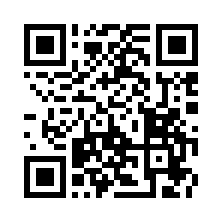 QR Code for 3AukXCy491f4rnXqDAepeeipwktuGZcMgo