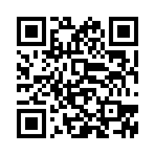 QR Code for 3Aukef3Sjg6mgafm52nf53ysc5NStXJ2dR