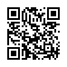 QR Code for 3AukhaAyoNMda3A9cDoDt8QjWryBmdcGPw