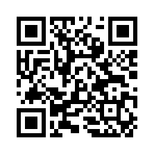 QR Code for 3AukxWDFK2Wh52aCWeNU2EXENsw5156CGc
