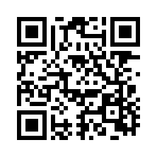 QR Code for 3Aum2jnGNTGp2RXW951jsqLMhdKsaaAany