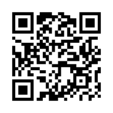 QR Code for 3AumF7M4Zh1o6cCS9Bcz2Nz8HDoPCkHCtk