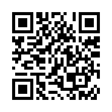 QR Code for 3AumSJwBMQ6z32aNatCaVfZdk4vFP1SP7G