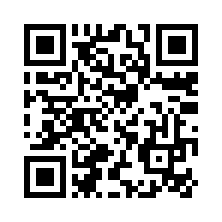 QR Code for 3AumSQiFDgNBbqQ9BpCNJSNVZ4fYQDnuFM