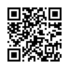 QR Code for 3AumSfhfZBGAzm2UzLxGUiLPX7Rq2gVSyH