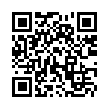 QR Code for 3AumcdAzjaU81ptW4qVpcbWTfxsFjqiYbe