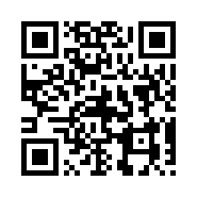 QR Code for 3Aumd1cgYmnHT4L19Uo84SuAt2ZzcuPBbp